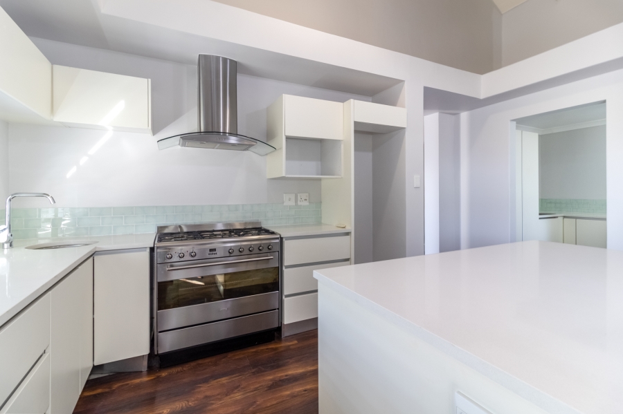 3 Bedroom Property for Sale in Vrykyk Western Cape